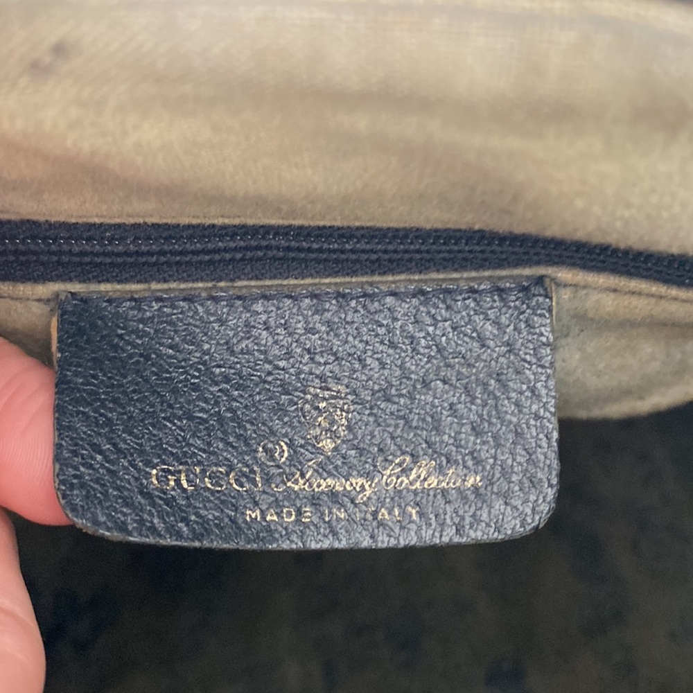 Gucci Bag Bundle - Picture 9 of 14